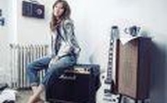 叫出来吧外面没人